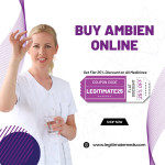 Buy Ambien Without Rx Verified Prescription Site Located