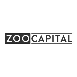 Zoo Capital