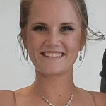 Stacey Knowles