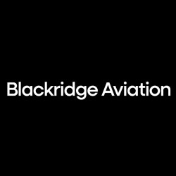 Blackridge Aviation LLC