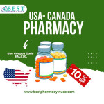 Buy Xanax Online No Rx Flexible Overnight Delivery