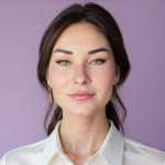 Jane May