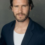 Raphael Desprez