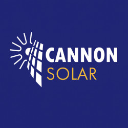 Cannon Solar