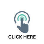 Buy Hydrocodone Online