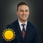 Sean Hopwood