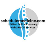 Purchase Oxycontin Oc Online Verified Budget Friendly Courier Access
