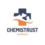 Order Adderall 10mg Online Urgent Rx Dispatch