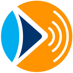 TvStartup