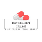 Buy Belbien 5mg Online Trusted Web Orders