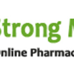Purchase Ambien Online Fast-Track 24 Hour Wellness Handling