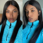 Quonalyn Gassaway-King