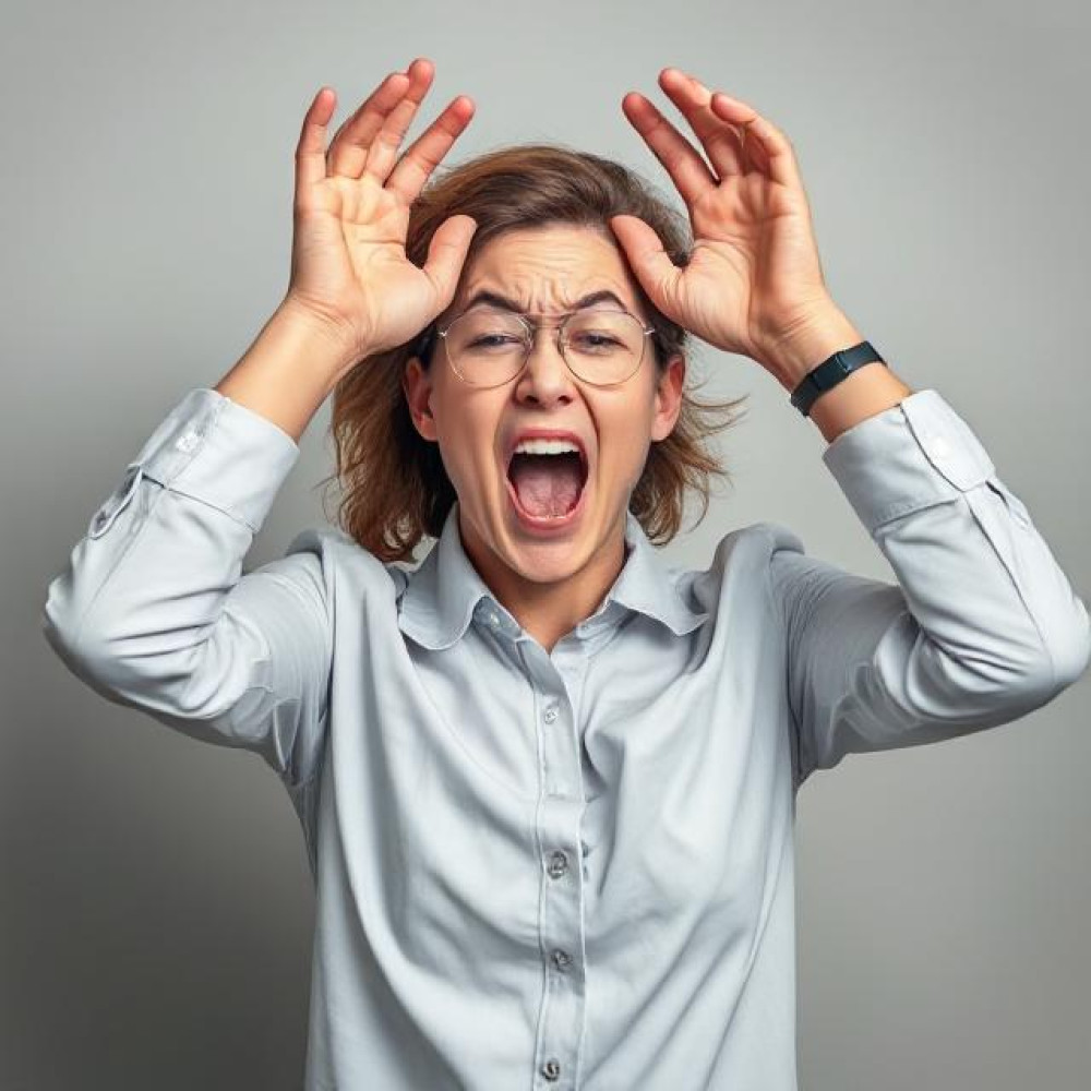 Why Saying “No” Can Save Your Team (and Your Bottom Line)