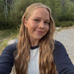 Kas Hansen