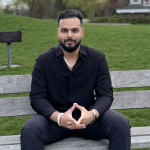 Manjit Babbra