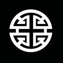 Prosperity School
