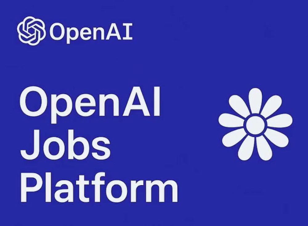The Rise of AI Sales Jobs in 2025 (and Beyond)