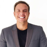 Travis Mayo