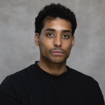 Nathan Joseph