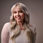Jessica Spurgeon