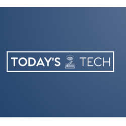 Todays Tech