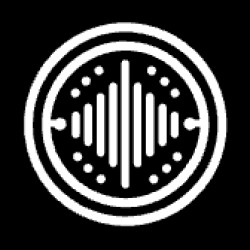 OpenVC Network