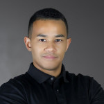 Chris Suasaeng