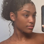Alyssa Kalonji