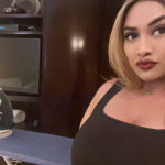 Saima Sabur