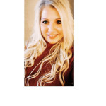 Jennifer Ray