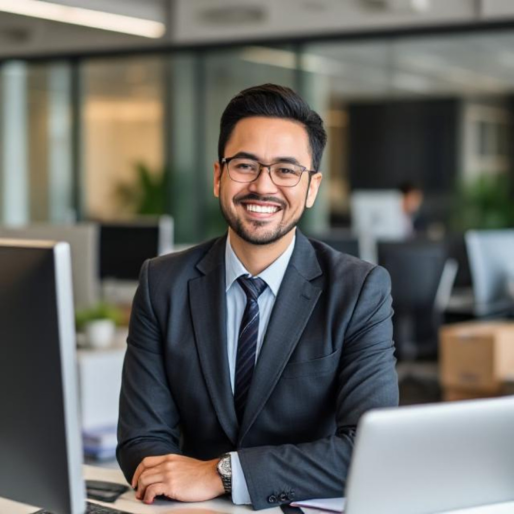 How to Reduce Turnover in the Sales Department