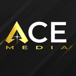 Ace Media