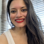 Saara Baksh