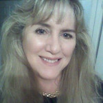 Theresa McDonough