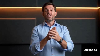 🚀 Become a Mewayz Global Sales Agent's pitch video