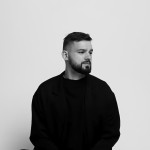 Ilya Sergeev