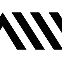 A11ySolutions LLC