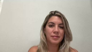 Account Executive – Accessibility Solutions's pitch video