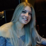Dariana Lago