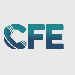 CFE