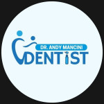 Dr. Andy Mancini
