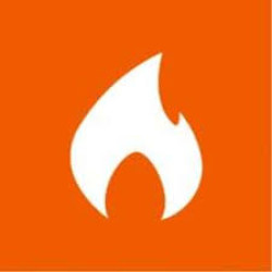 RepSpark