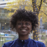 Mardei Frazier