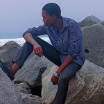 Michael Lumor