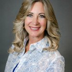 Carla Schipper