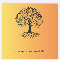 Createyoursuccess4life 