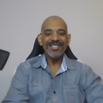 Kevin Bass