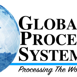 Global Processing Systems