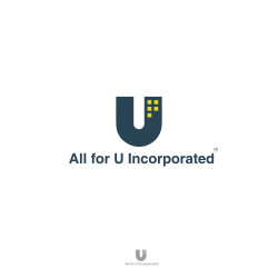 All for U Incorporated