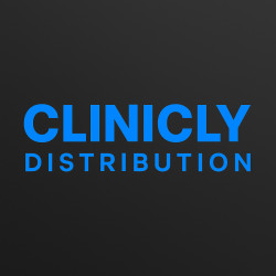 Clinicly Distribution